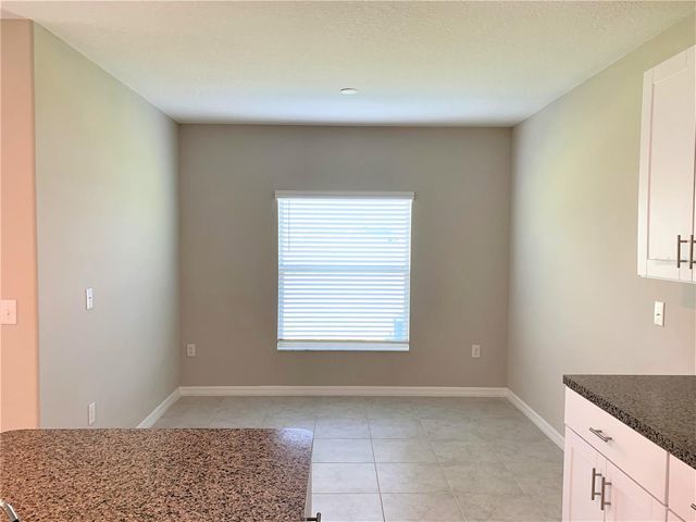 4408 SUMMER SAVORY STREET, Tampa, FL 33619