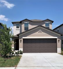 4408 SUMMER SAVORY STREET, Tampa, FL 33619