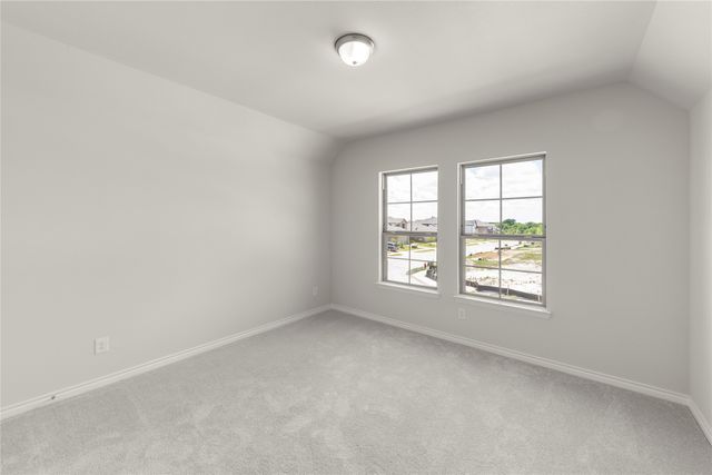 2304 Wheatgrass, Melissa, TX 75454