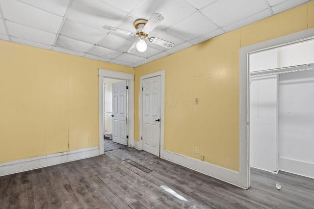 1543 Manchester Avenue, Columbus, OH 43211