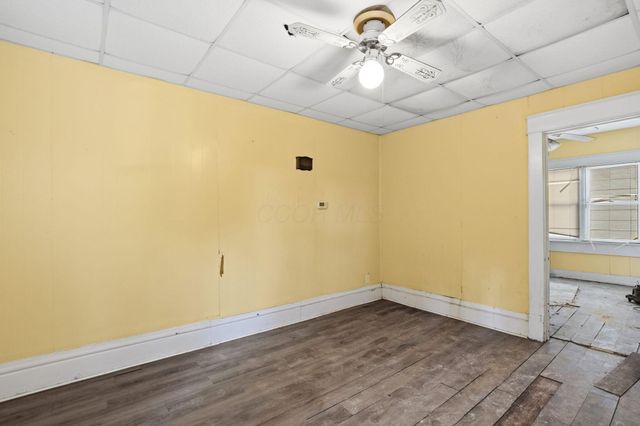 1543 Manchester Avenue, Columbus, OH 43211