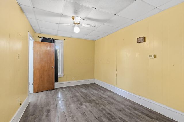 1543 Manchester Avenue, Columbus, OH 43211