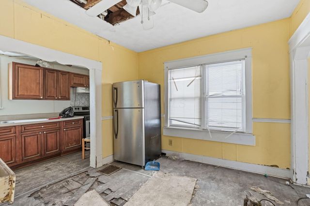 1543 Manchester Avenue, Columbus, OH 43211
