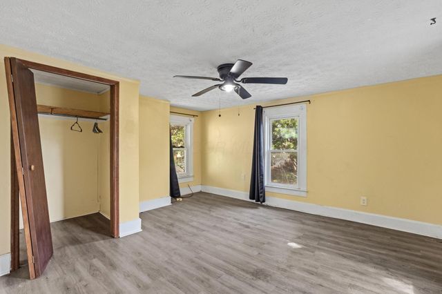 1543 Manchester Avenue, Columbus, OH 43211
