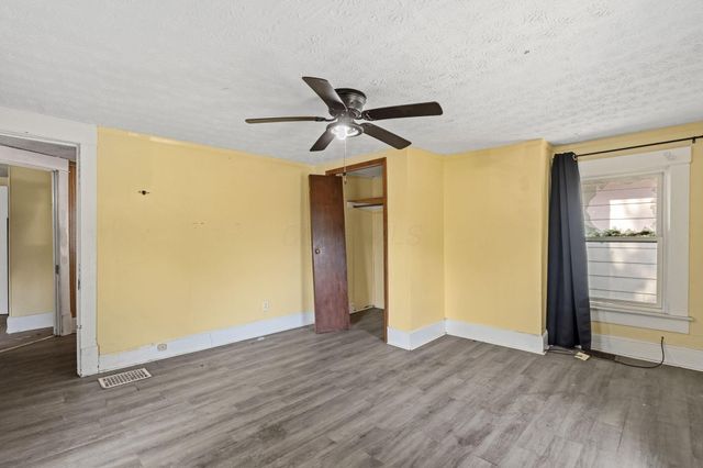 1543 Manchester Avenue, Columbus, OH 43211
