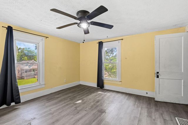 1543 Manchester Avenue, Columbus, OH 43211