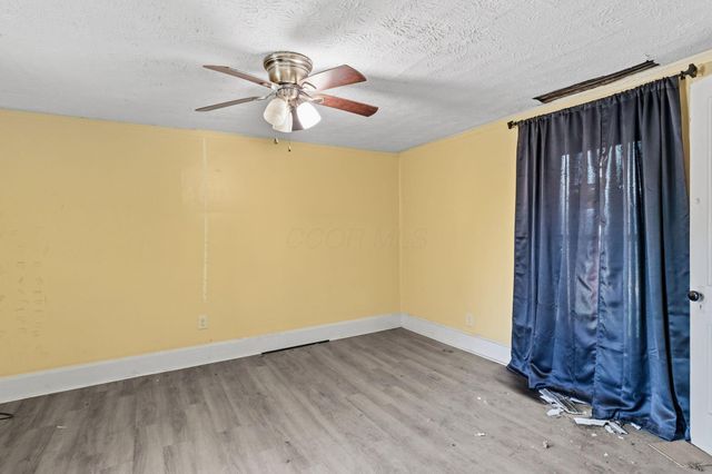 1543 Manchester Avenue, Columbus, OH 43211