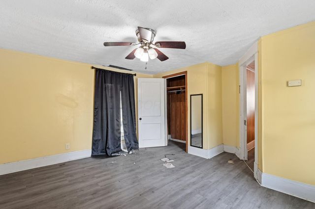 1543 Manchester Avenue, Columbus, OH 43211