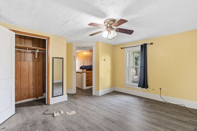 1543 Manchester Avenue, Columbus, OH 43211