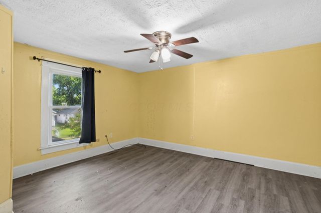 1543 Manchester Avenue, Columbus, OH 43211