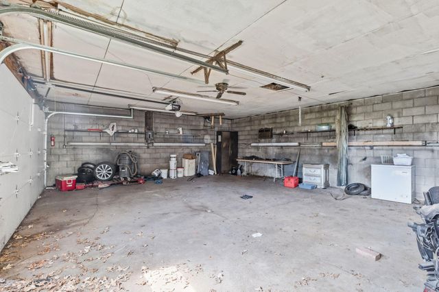 1543 Manchester Avenue, Columbus, OH 43211