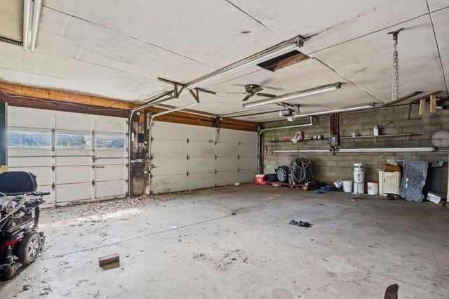 1543 Manchester Avenue, Columbus, OH 43211