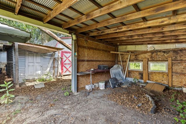 1543 Manchester Avenue, Columbus, OH 43211