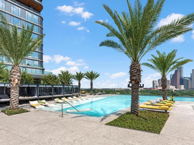 1711 Allen Parkway 2102, Houston, TX 77019