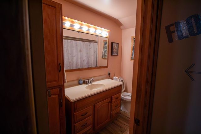 36 Seneca Lane, Sugar Grove, OH 43155