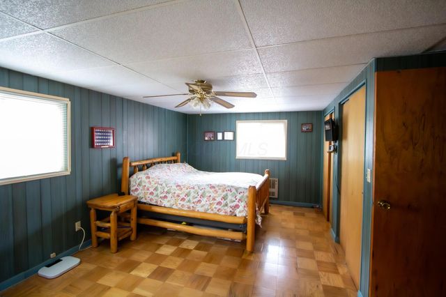 36 Seneca Lane, Sugar Grove, OH 43155