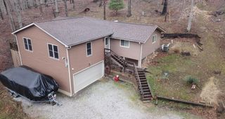 36 Seneca Lane, Sugar Grove, OH 43155