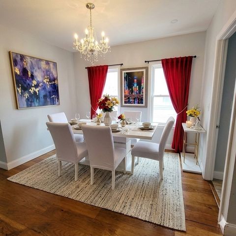 116 Parnell, Providence, RI 02909