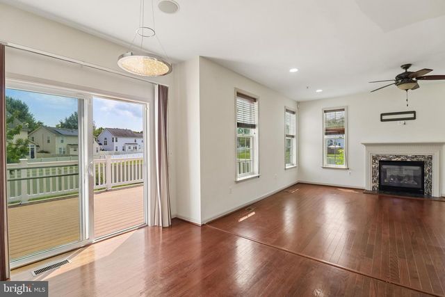 6844 WALKWAY CT, Bryans Road, MD 20616