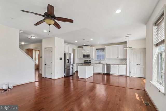 6844 WALKWAY CT, Bryans Road, MD 20616
