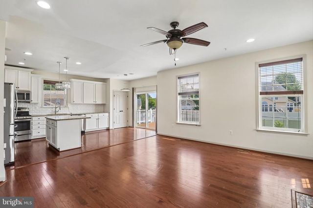 6844 WALKWAY CT, Bryans Road, MD 20616
