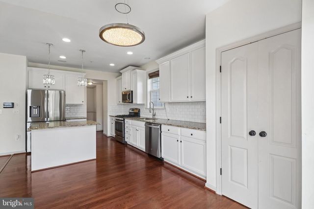 6844 WALKWAY CT, Bryans Road, MD 20616