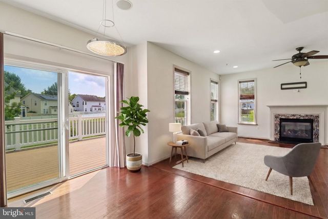 6844 WALKWAY CT, Bryans Road, MD 20616