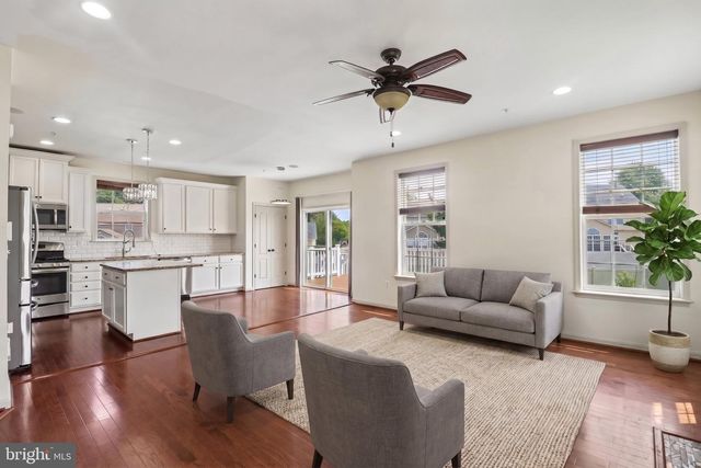 6844 WALKWAY CT, Bryans Road, MD 20616