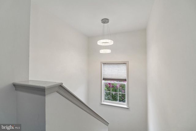 6844 WALKWAY CT, Bryans Road, MD 20616
