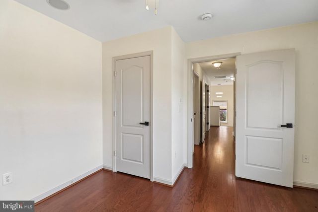 6844 WALKWAY CT, Bryans Road, MD 20616