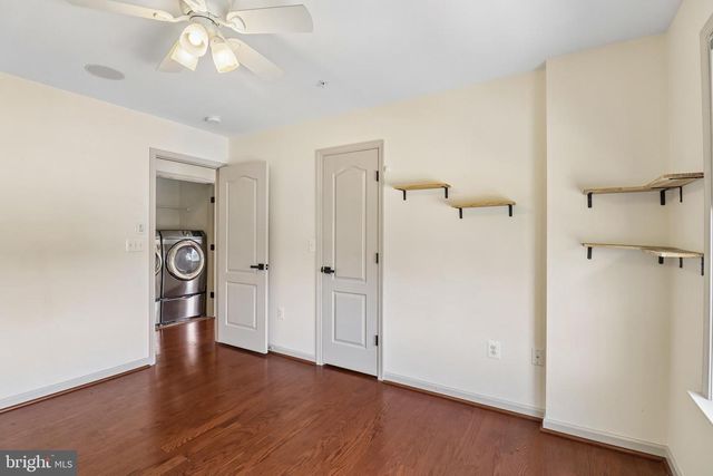 6844 WALKWAY CT, Bryans Road, MD 20616