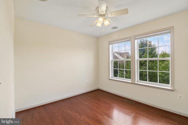 6844 WALKWAY CT, Bryans Road, MD 20616
