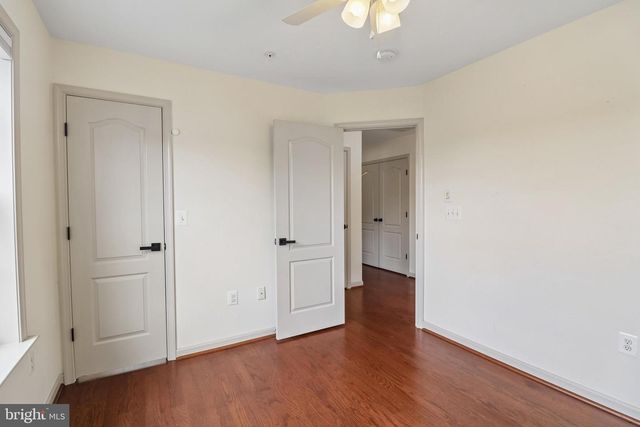 6844 WALKWAY CT, Bryans Road, MD 20616