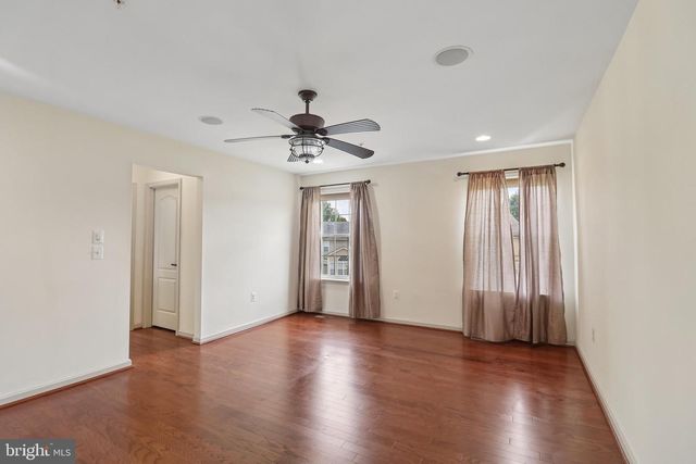 6844 WALKWAY CT, Bryans Road, MD 20616
