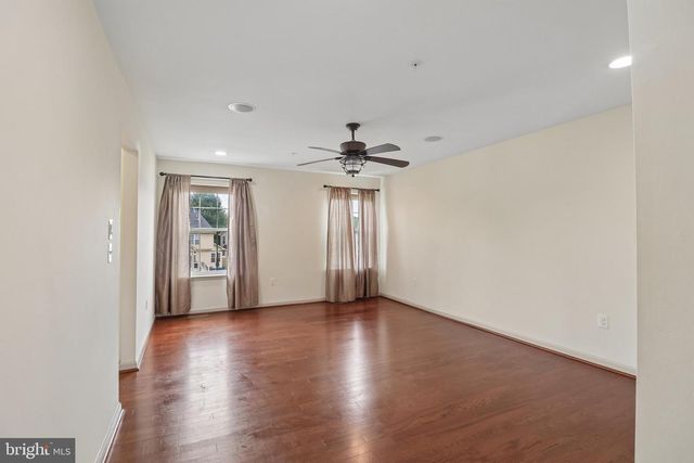 6844 WALKWAY CT, Bryans Road, MD 20616