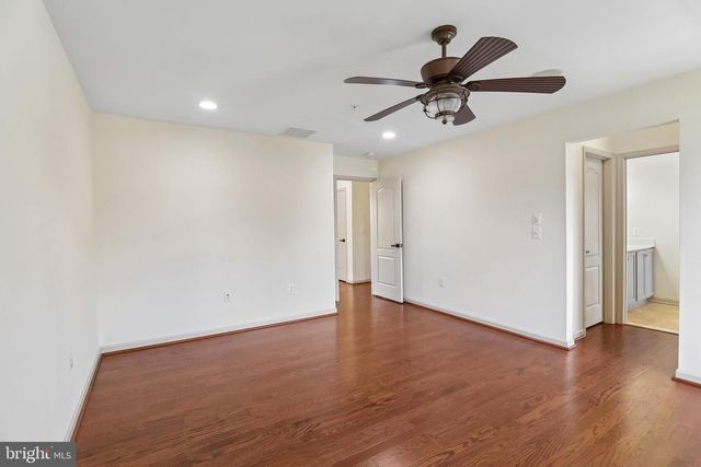 6844 WALKWAY CT, Bryans Road, MD 20616