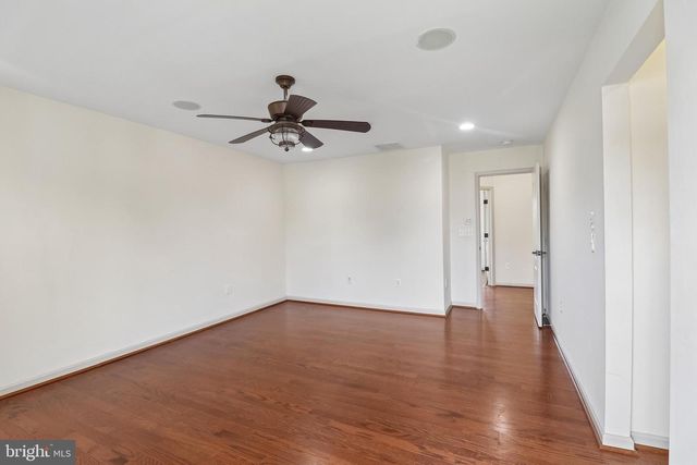 6844 WALKWAY CT, Bryans Road, MD 20616