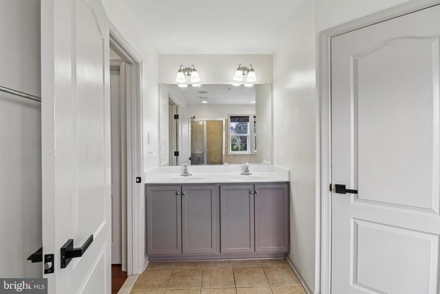 6844 WALKWAY CT, Bryans Road, MD 20616