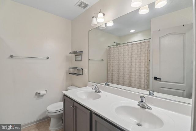6844 WALKWAY CT, Bryans Road, MD 20616