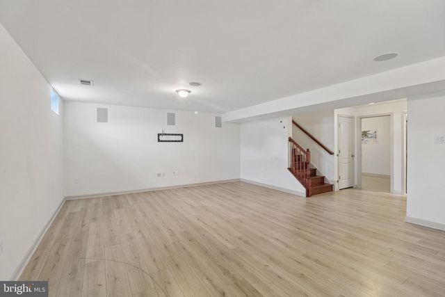 6844 WALKWAY CT, Bryans Road, MD 20616
