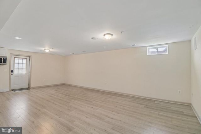 6844 WALKWAY CT, Bryans Road, MD 20616