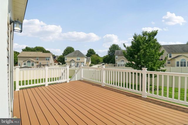 6844 WALKWAY CT, Bryans Road, MD 20616