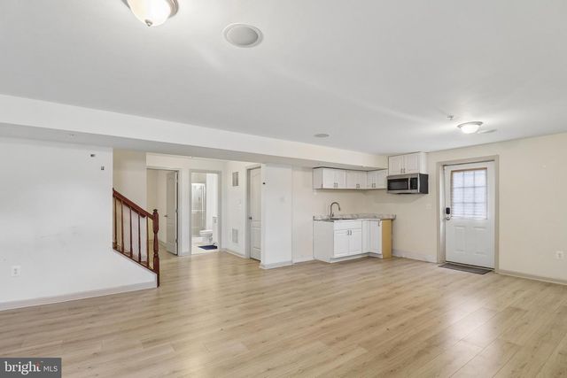 6844 WALKWAY CT, Bryans Road, MD 20616