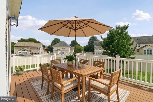 6844 WALKWAY CT, Bryans Road, MD 20616