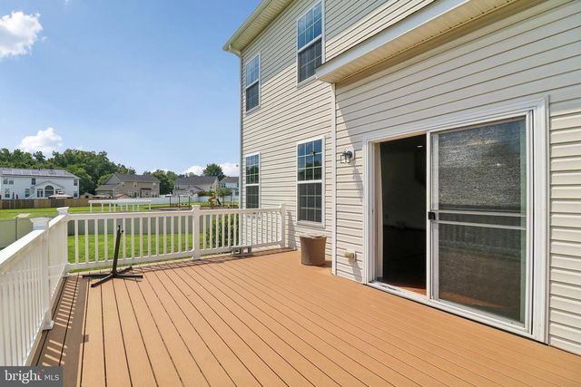 6844 WALKWAY CT, Bryans Road, MD 20616