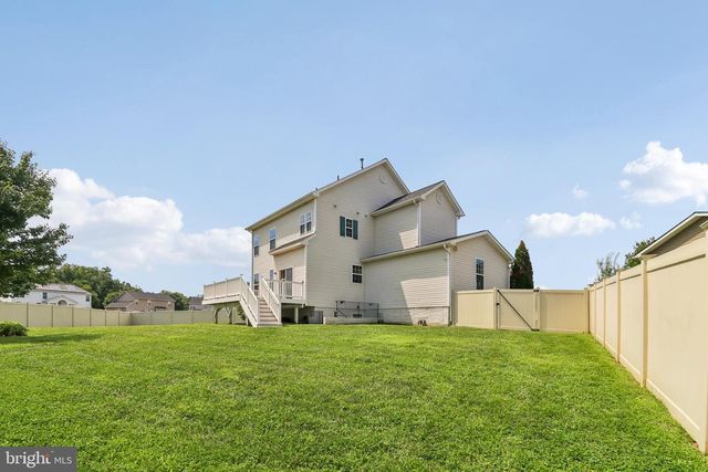 6844 WALKWAY CT, Bryans Road, MD 20616