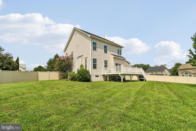 6844 WALKWAY CT, Bryans Road, MD 20616