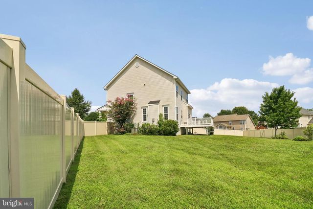 6844 WALKWAY CT, Bryans Road, MD 20616