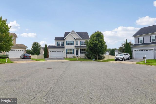 6844 WALKWAY CT, Bryans Road, MD 20616
