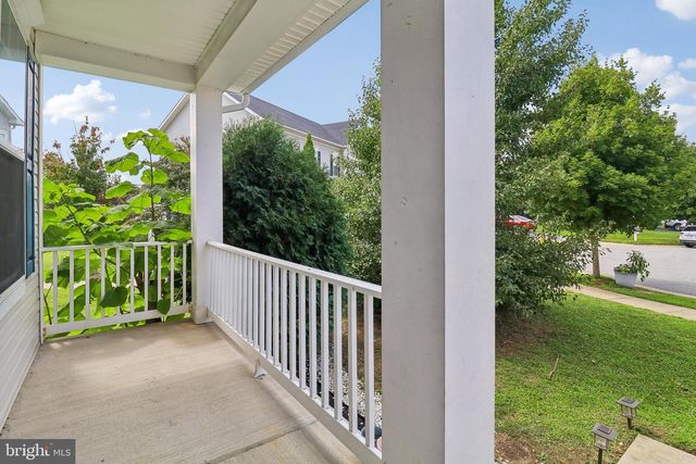 6844 WALKWAY CT, Bryans Road, MD 20616